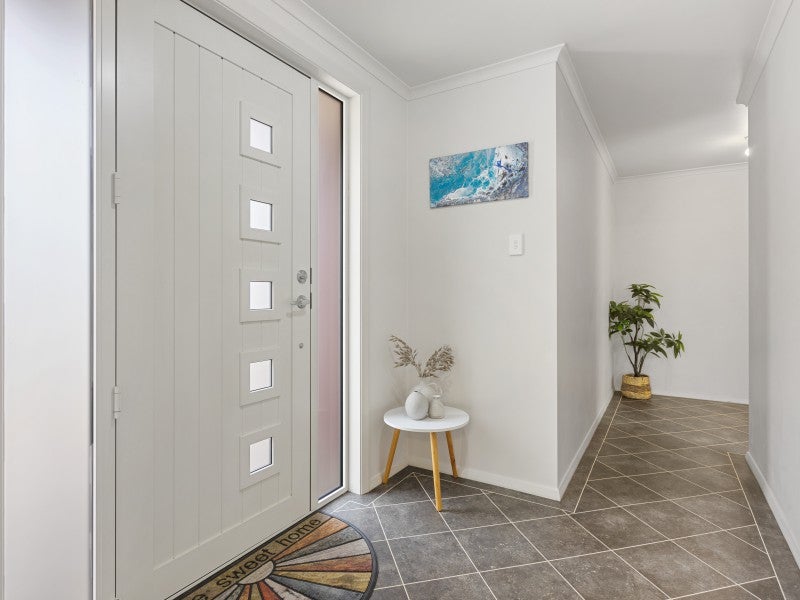 53A Lismore Street, Merrilands, New Plymouth - Carousel 26