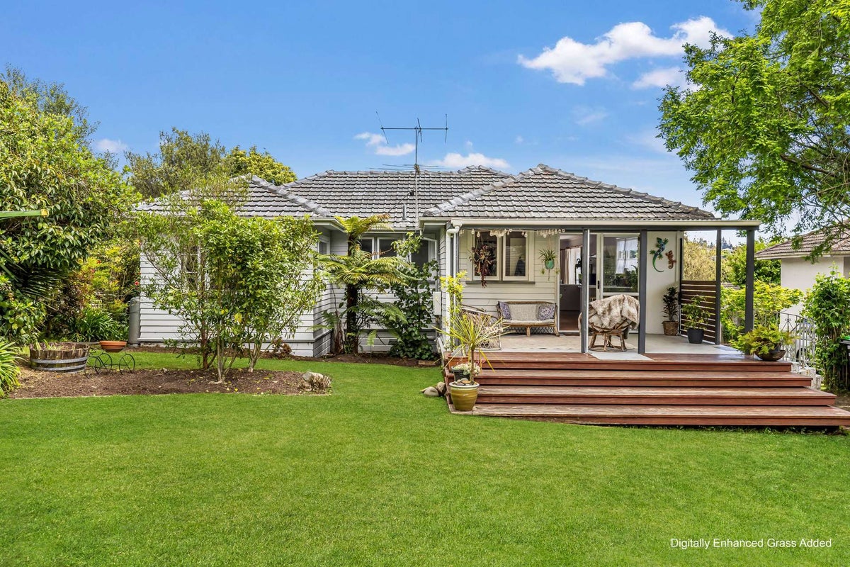 159 Waimea Road, Nelson South, Nelson - Carousel 2