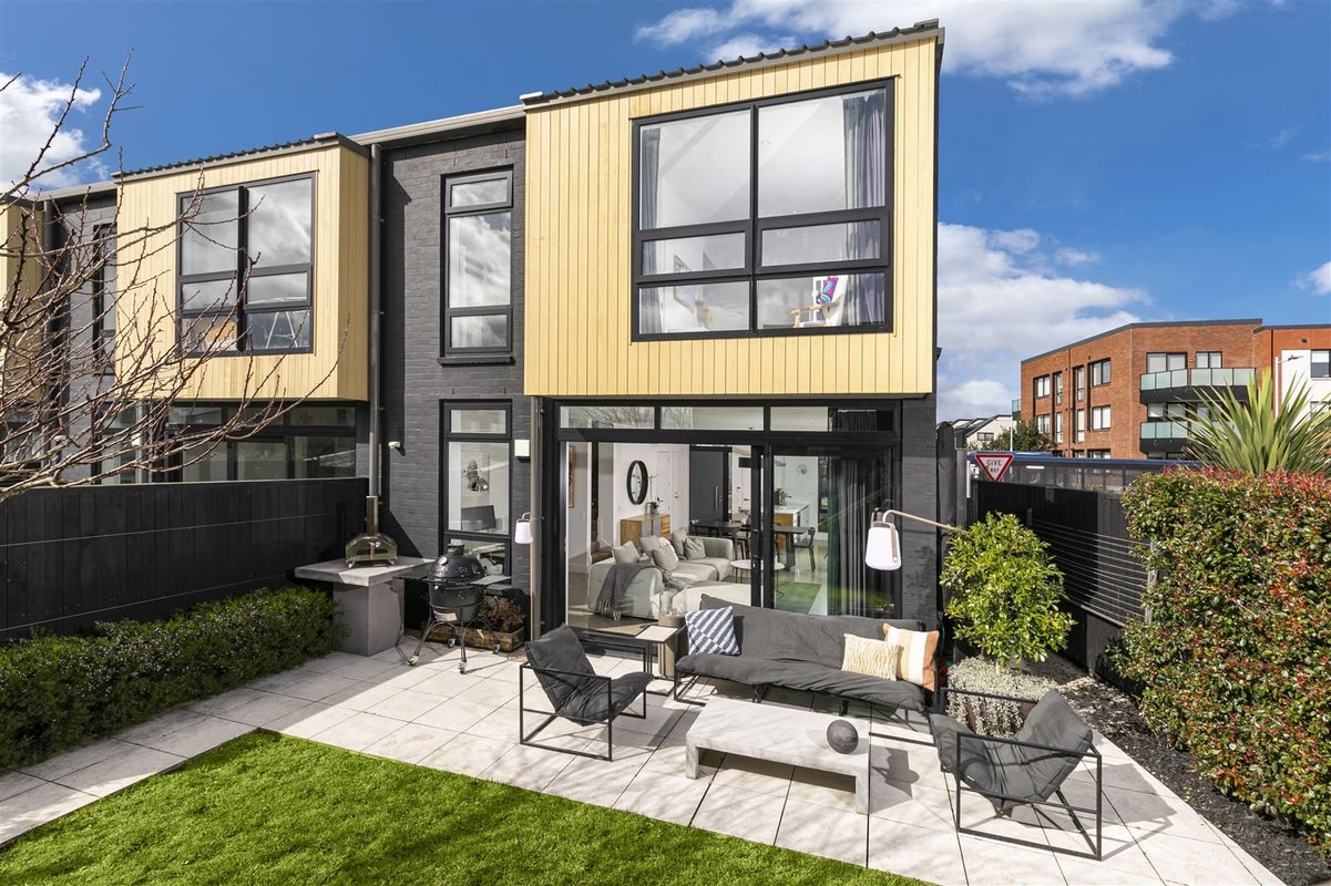 204 Hobsonville Point Road, Hobsonville, Auckland - Carousel 20