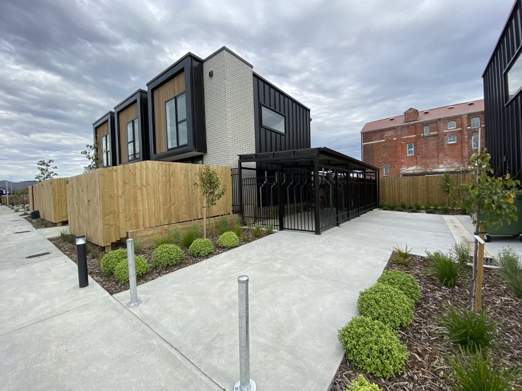 7/321 Lincoln Road, Addington, Christchurch - Carousel 14