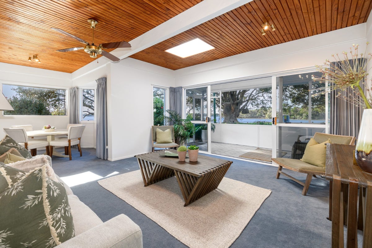 1 Turret Road, Tauranga South, Tauranga - Carousel 1