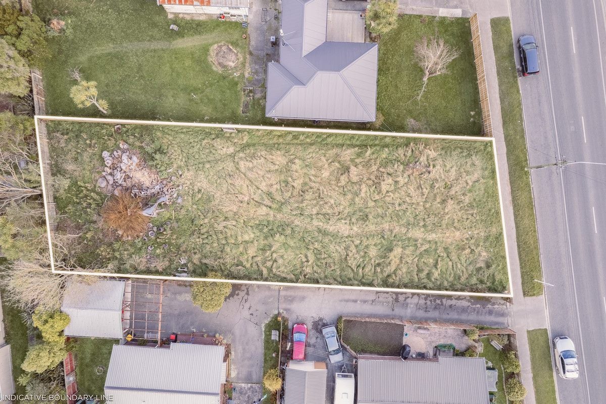 106 Breezes Road, Avondale, Christchurch - Carousel 2