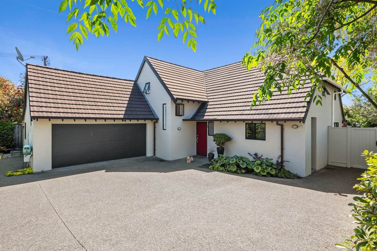 90A Ngataringa Road, Devonport, Auckland - Carousel 1