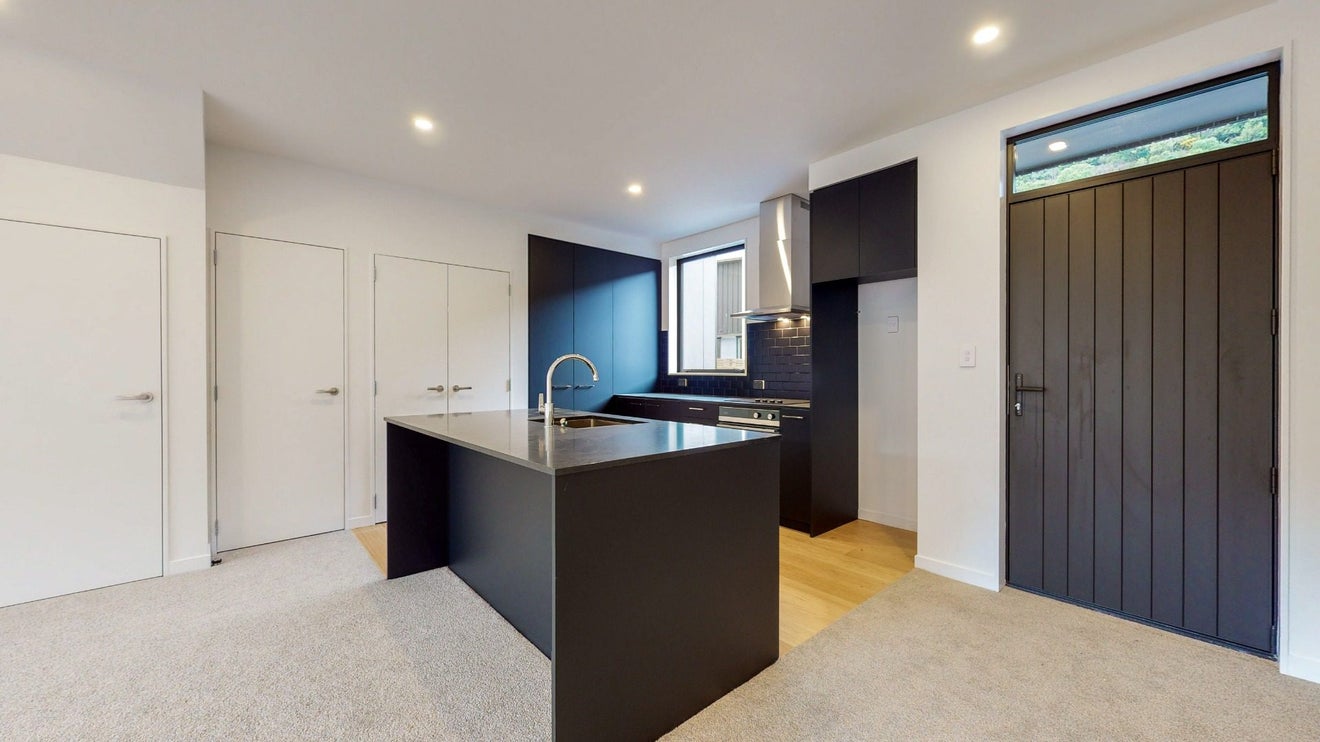 49 Rua Kai WAY, Brooklyn, Wellington - Carousel 2