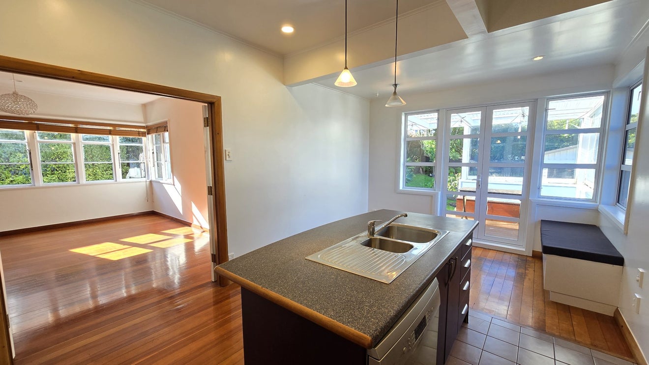 25 Mariri Road, Onehunga, Auckland - Carousel 2