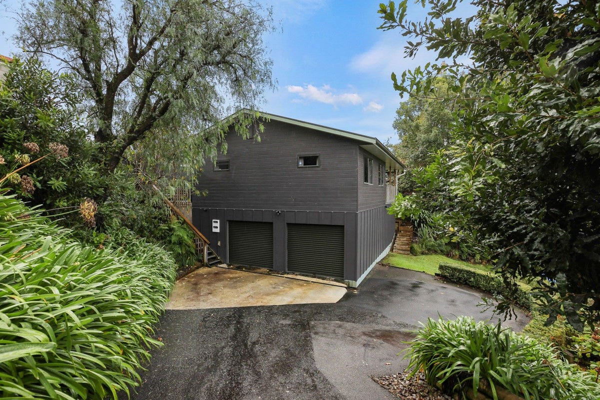34B Aberfoyle Street, Dinsdale, Hamilton - Carousel 1