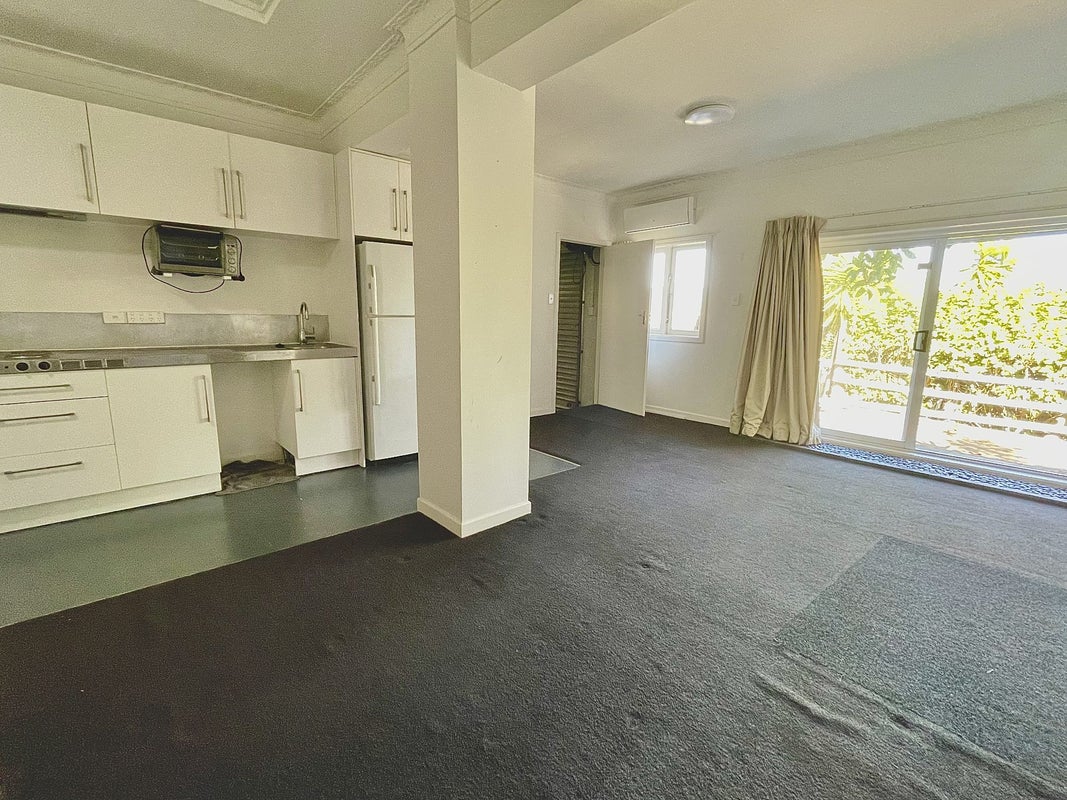 11A Rangeview Road, Sunnyvale, Auckland - Carousel 2