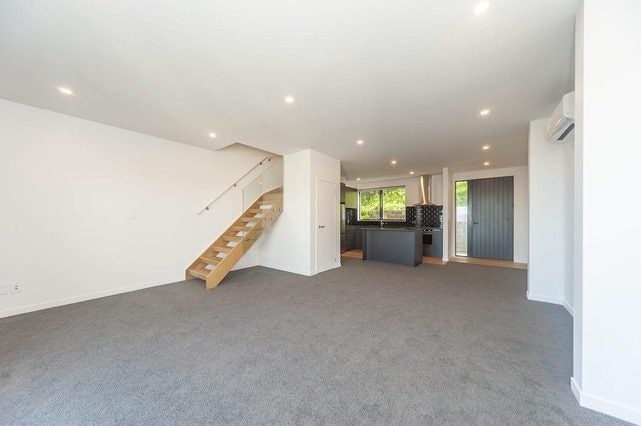 9 High Street, JACKSON BAY, HAAST - Carousel 2