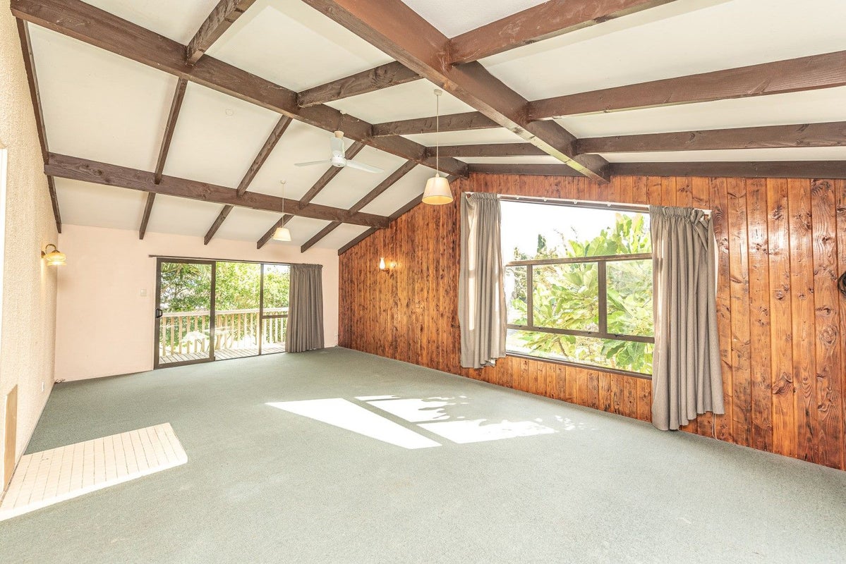 12 D'Arcy Road, Bastia Hill, Whanganui - Carousel 2