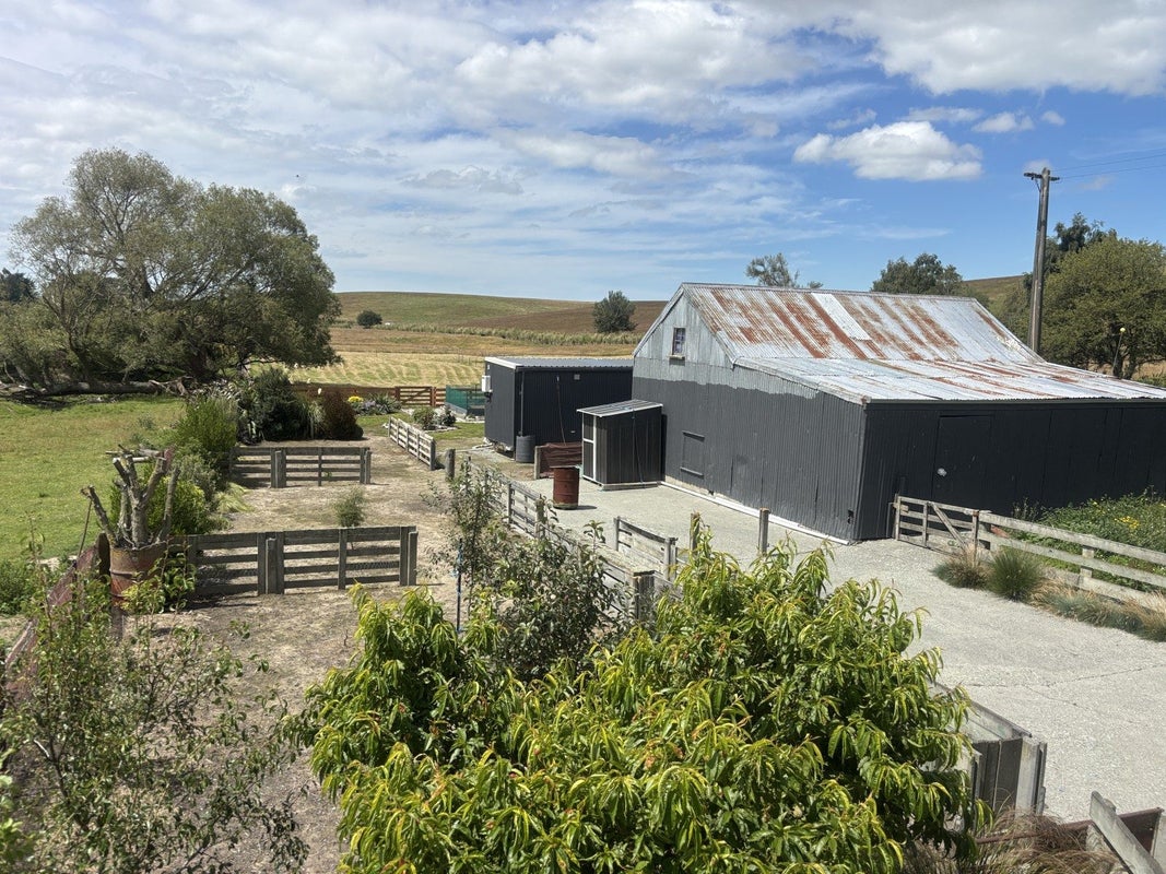 74 Clarkson Road, Sutherlands, Pleasant Point - Carousel 1