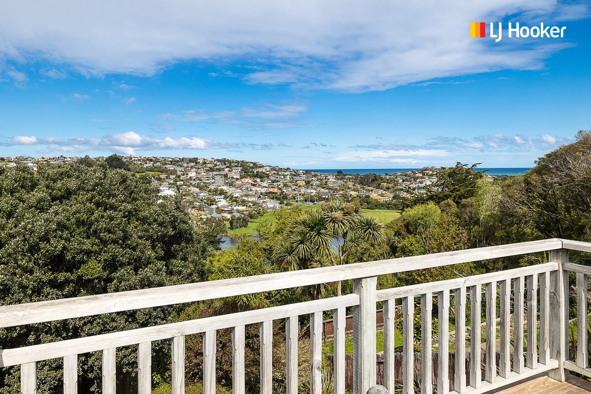 35 Glendevon Place, Vauxhall, Dunedin - Carousel 2