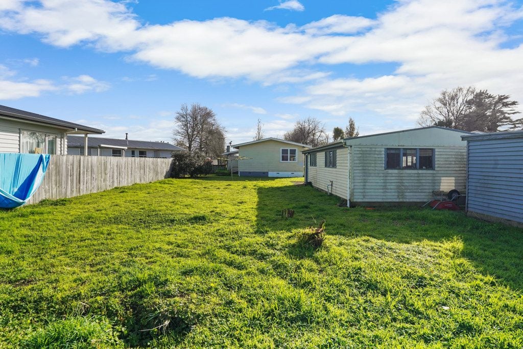 59 Northolt Road, Fairview Downs, Hamilton - Carousel 2
