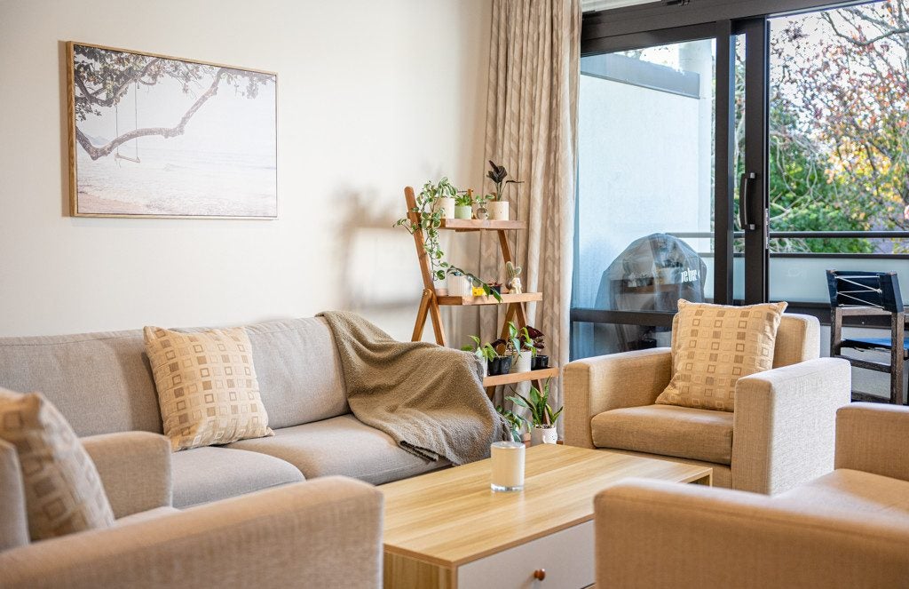 47/130 Great South Road, Remuera, Auckland - Carousel 1