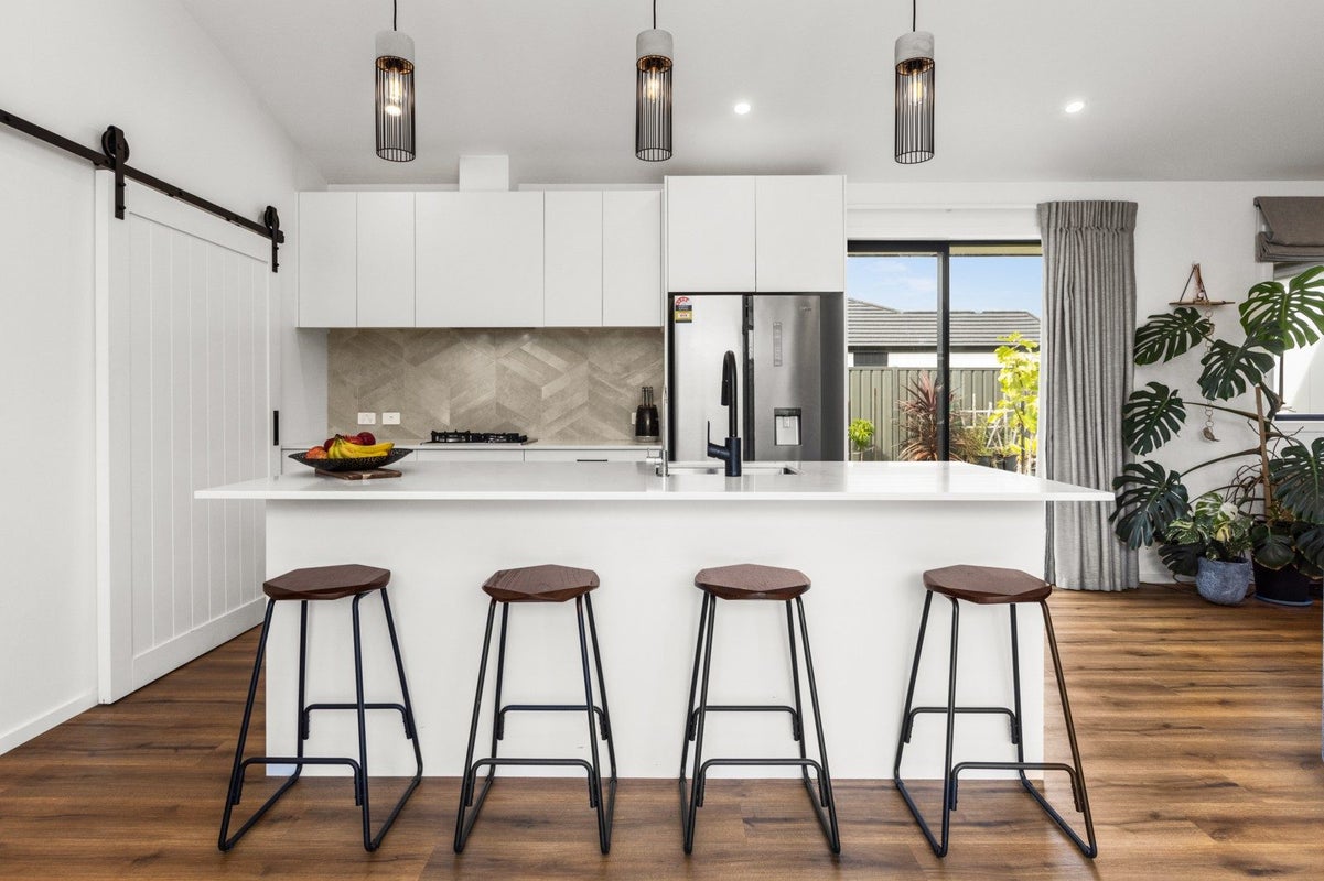 52 Hunter Drive, Awatoto, Napier - Carousel 2