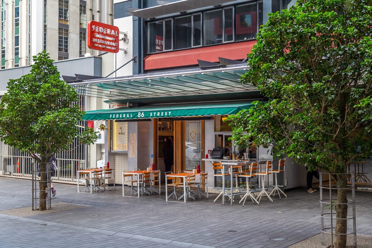 502/22 Nelson Street, Auckland Central, Auckland - Carousel 31