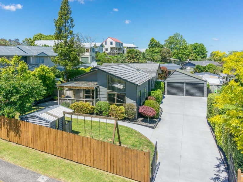 26 Cullimore Street, Pukete, Hamilton - Carousel 2