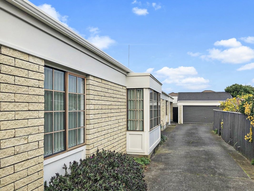 46 Dorset Road, Springvale, Whanganui - Carousel 12