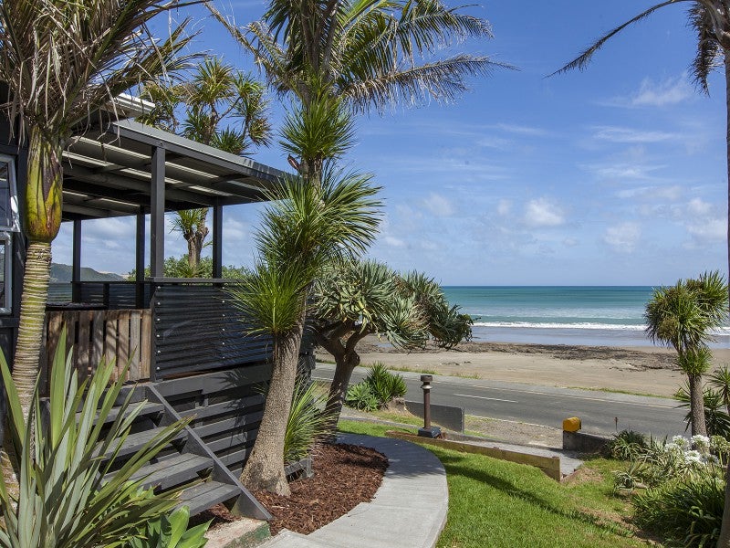 139 Foreshore Road, Ahipara, Kaitaia - Carousel 1