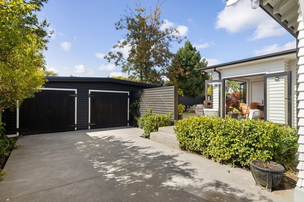 80 Halton Street, Strowan, Christchurch - Carousel 22