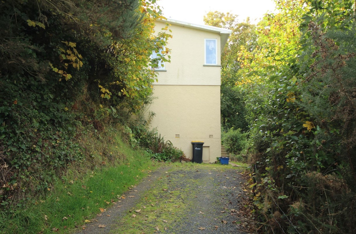 29 Dalry Street, Mornington, Dunedin - Carousel 1