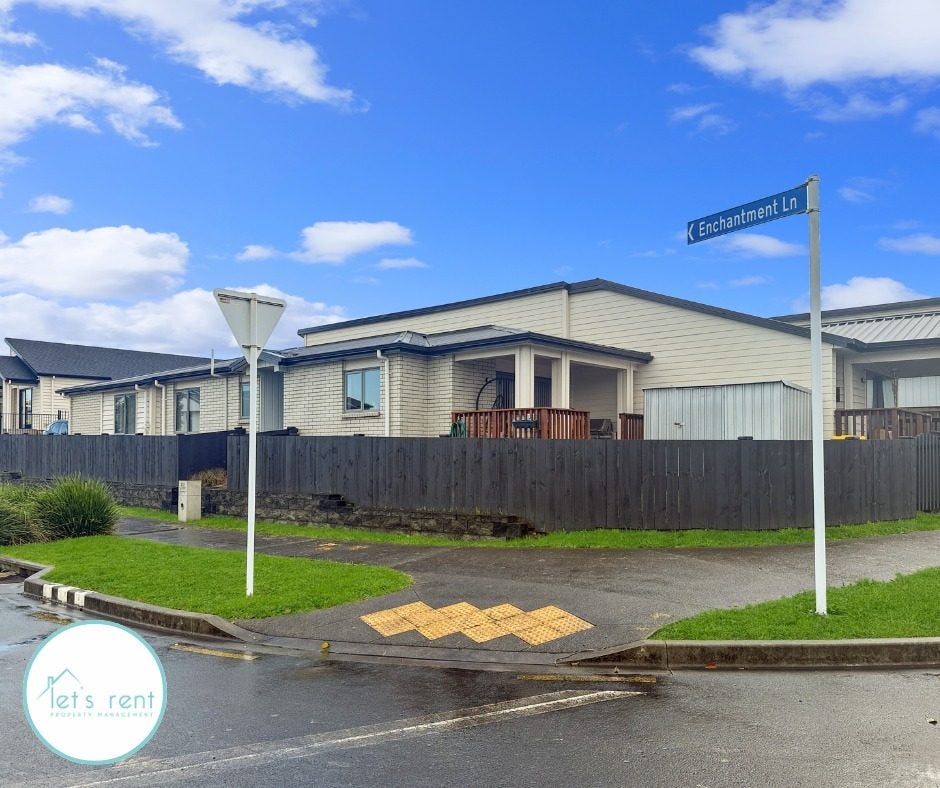 33B Tributary Parade, Karaka, Papakura - Carousel 2