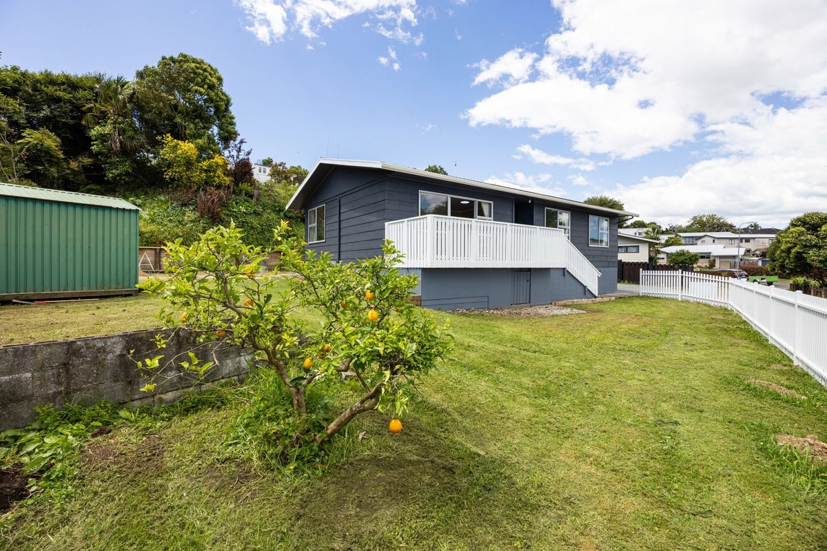 13 Pygmalion Place, Dinsdale, Hamilton - Carousel 2