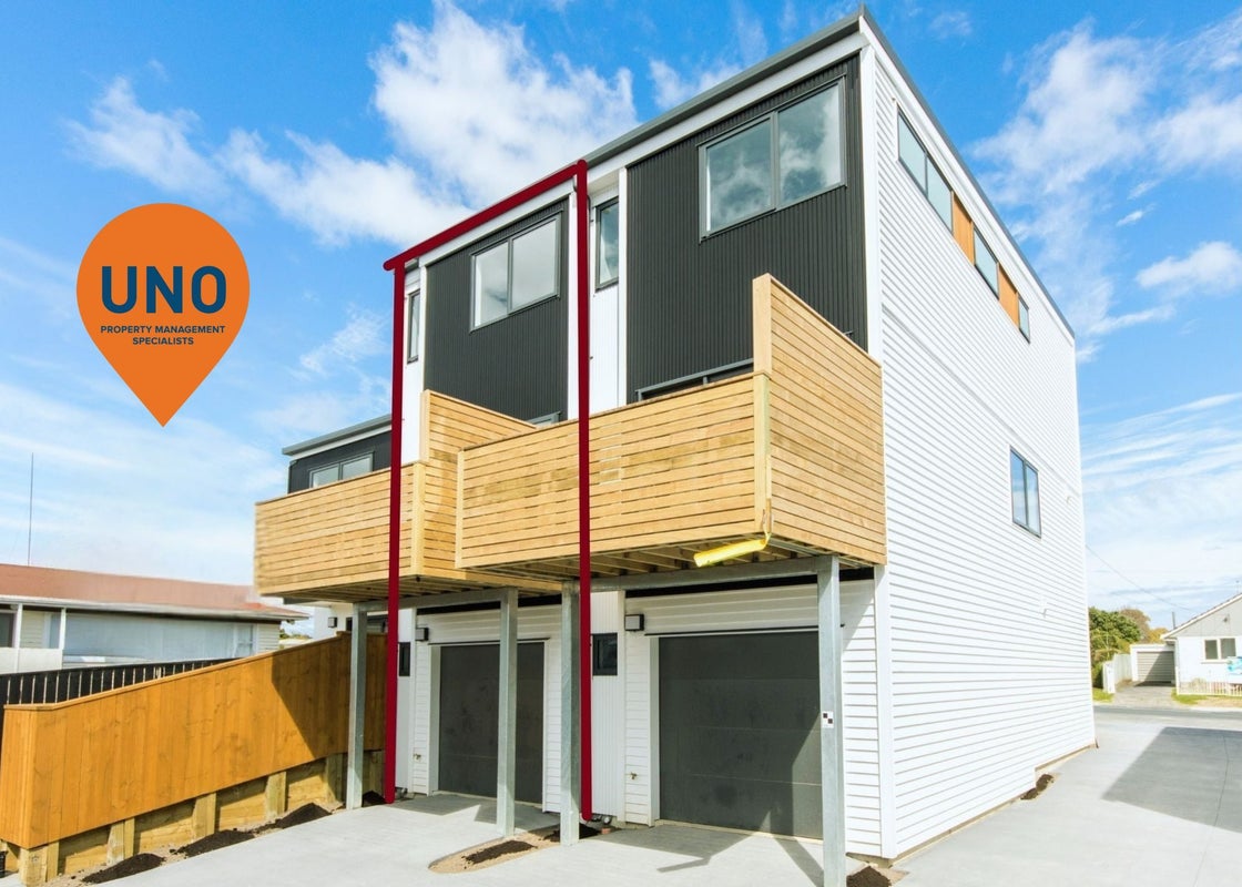 3 Mokopiko Court, Beach Haven, Auckland - Carousel 1