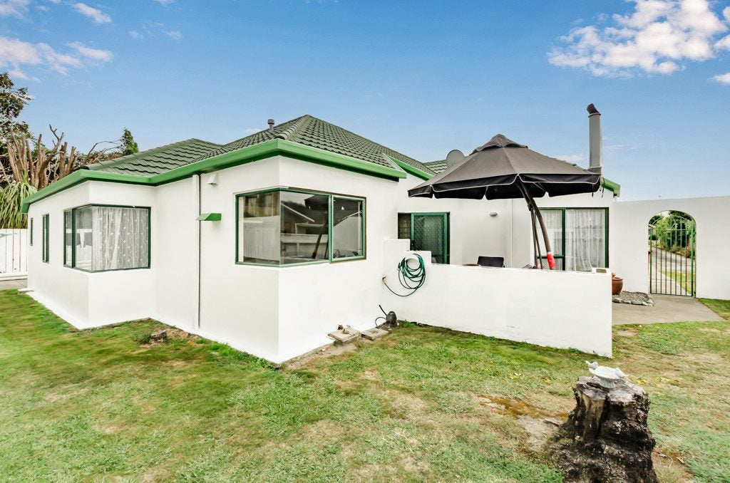 54 Cedar Drive, Paraparaumu Beach, Paraparaumu - Carousel 15