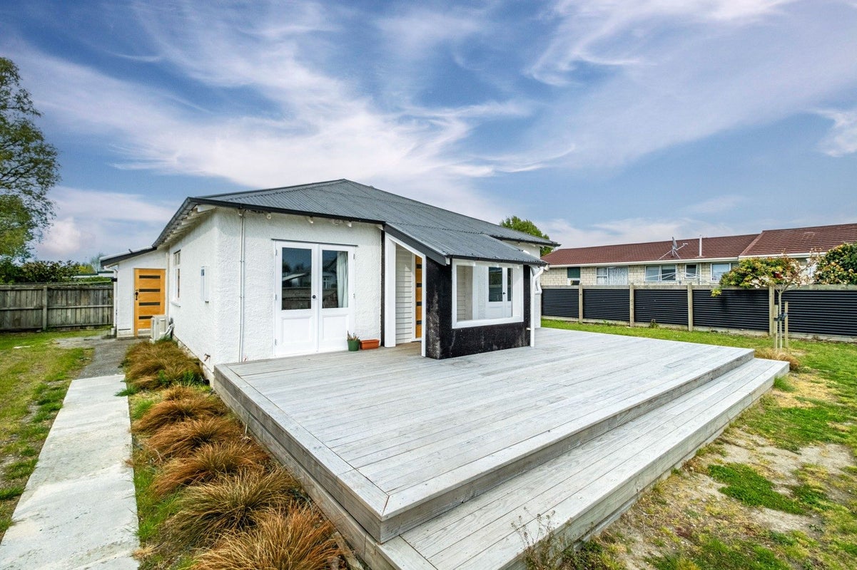 59 Allen Street, Methven, Methven - Carousel 1
