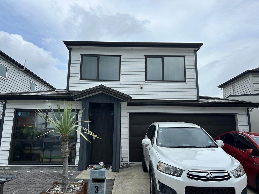 3 Survila Street, Takanini, Auckland - Carousel 21