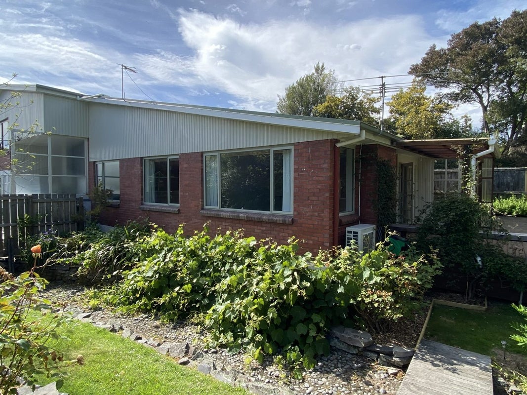 2/339A AVONHEAD ROAD, Avonhead, Christchurch - Carousel 1
