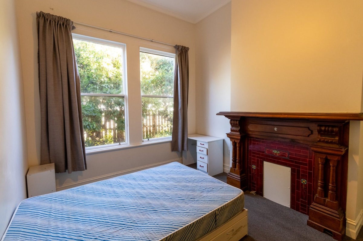 221 Tweed Street, Appleby, Invercargill - Carousel 2