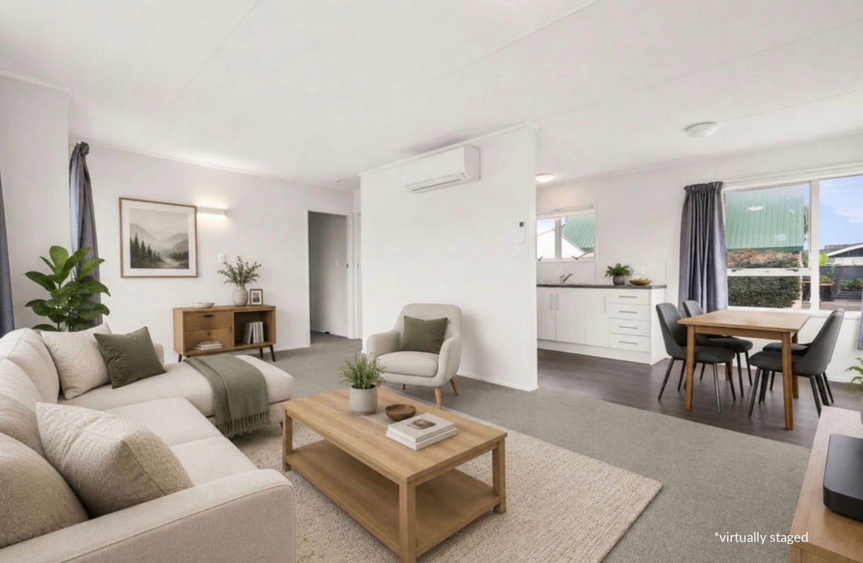 3A Harrow Place, Mount Maunganui, Mount Maunganui - Carousel 2