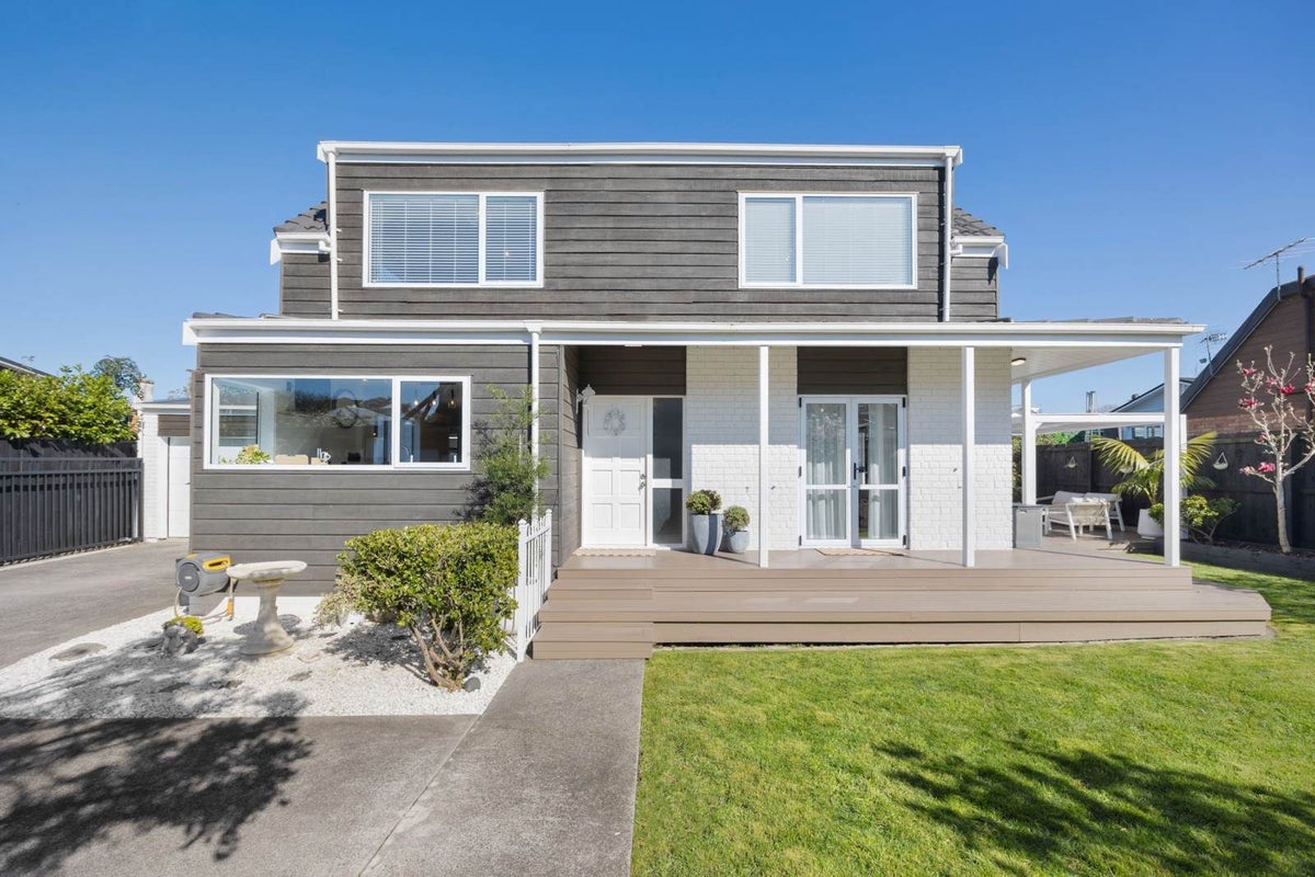19A Rotomahana Terrace, Remuera, Auckland - Carousel 2