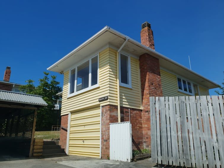 2/9 Lex Avenue, Green Bay, Auckland - Carousel 2