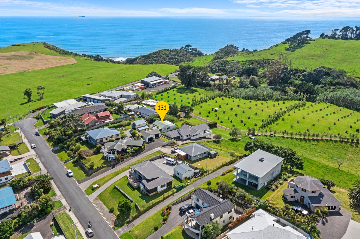 131 Town Point Road, Maketu, Te Puke - Carousel 35