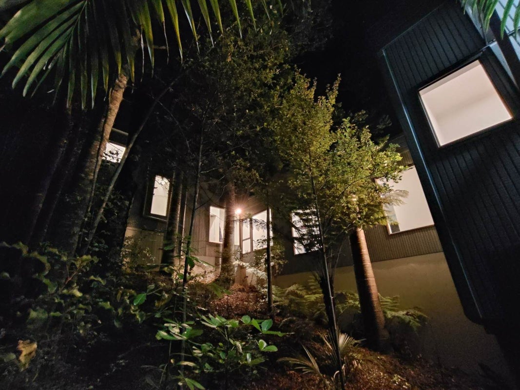 8 Harper Street, Chatswood, North Shore City, Auckland - Carousel 27