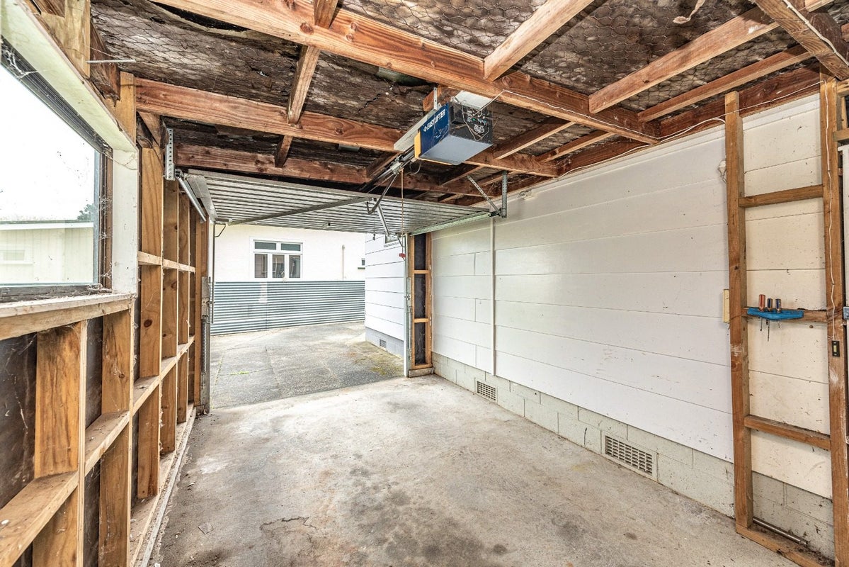 36 Kepa Street, Whanganui East, Whanganui, Manawatu / Whanganui - Carousel 15