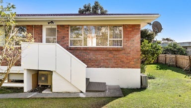 38B Amorino Drive, Red Beach, Whangaparaoa - Carousel 1
