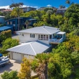55 Kawerau Avenue, Devonport, Auckland - Carousel 2