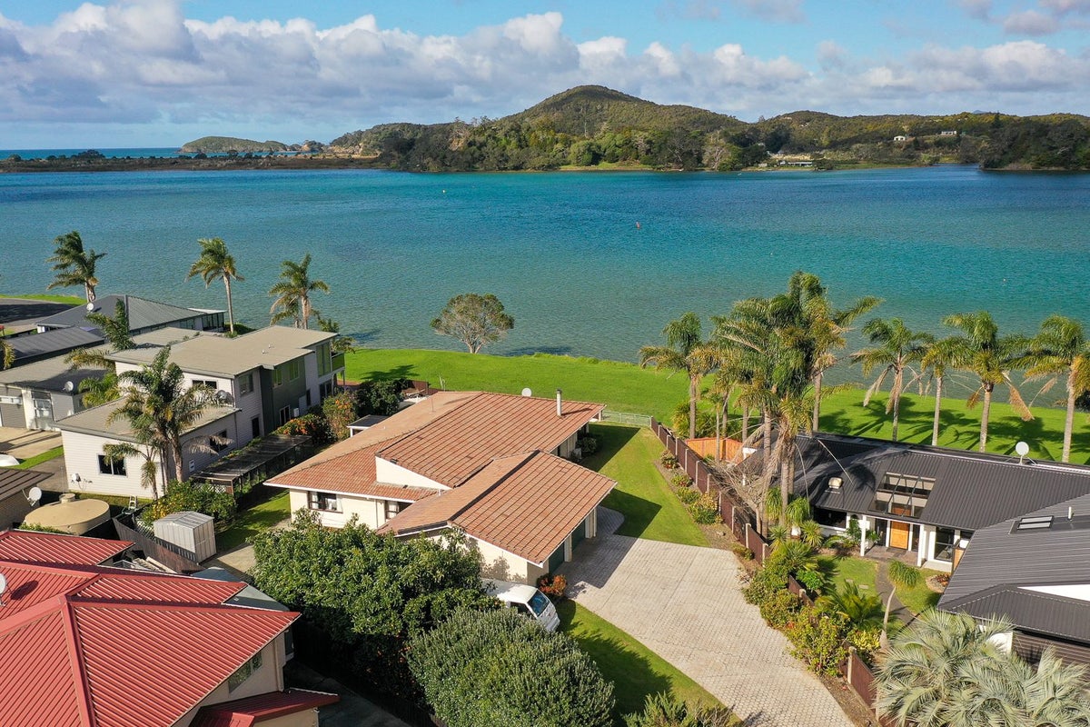 9 Haven Place, Whangarei - Carousel 2