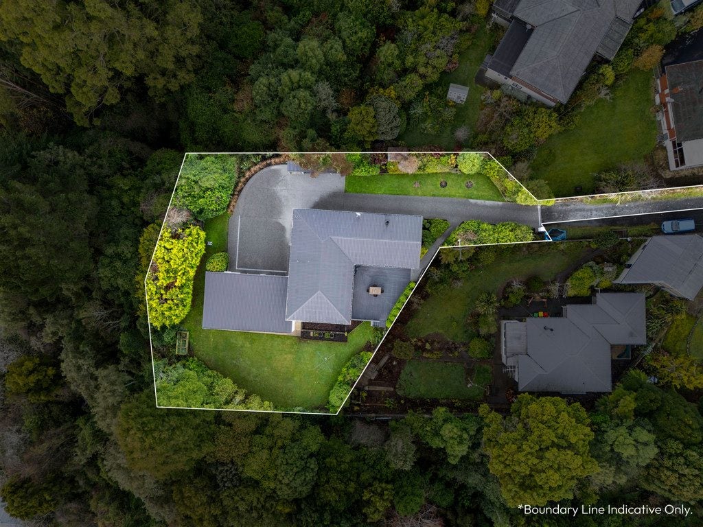 31 Glenmore Street, Glenleith, Dunedin - Carousel 33