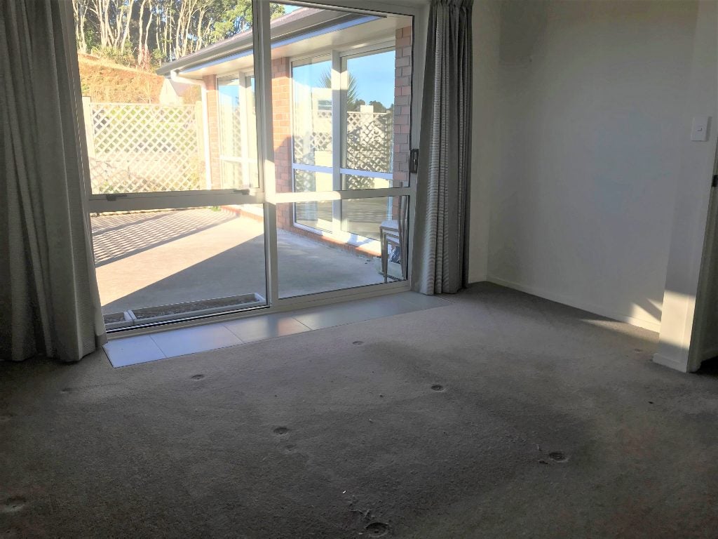 77 Karamea Street, Whalers Gate, New Plymouth - Carousel 7