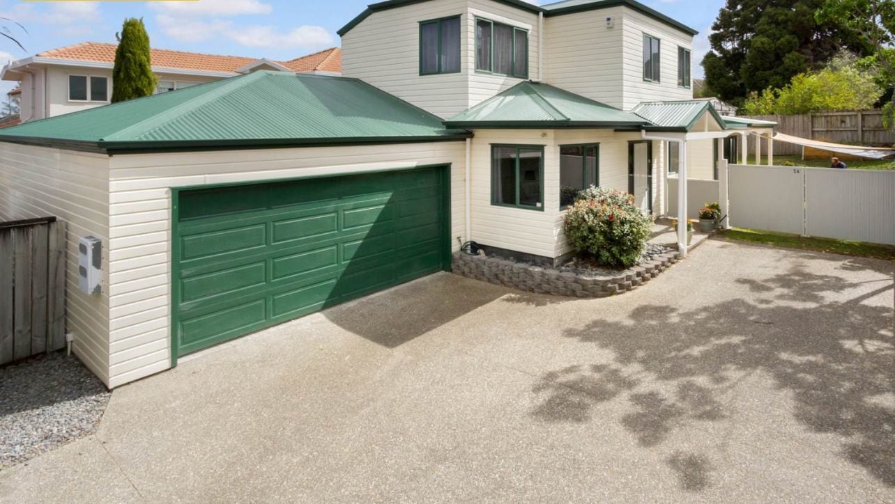 5A May Road, Wesley, Auckland - Carousel 1
