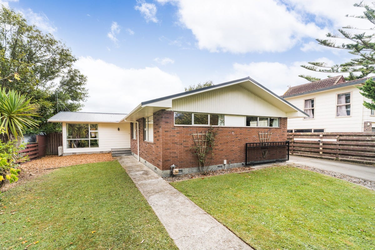 25 Terry Crescent, Milson, Palmerston North - Carousel 26