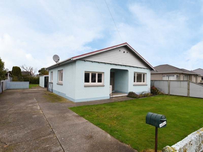 89 Bay Road, Grasmere, Invercargill - Carousel 15