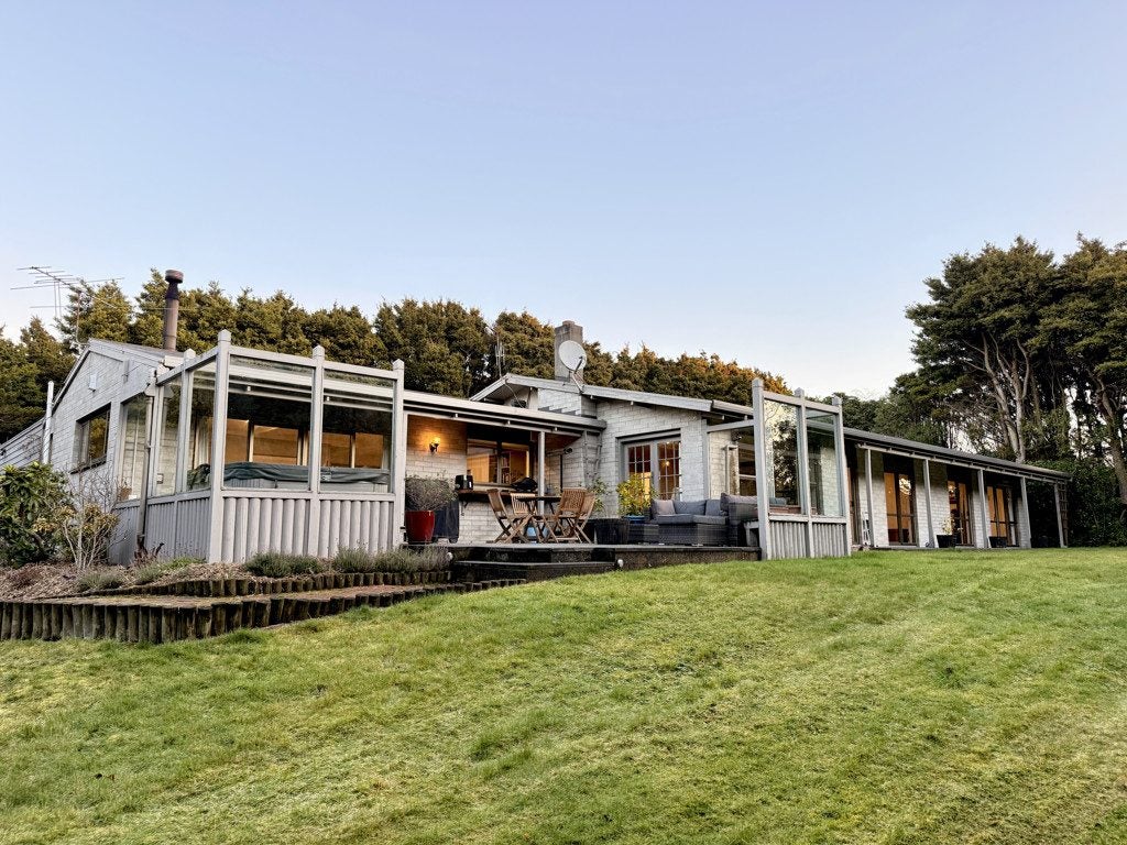 75 Oreti Road, Otatara - Carousel 1