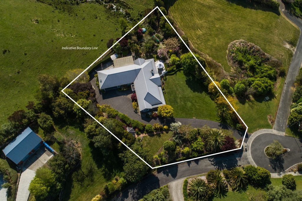 16 Crusader Drive, Ruby Bay, Mapua - Carousel 41