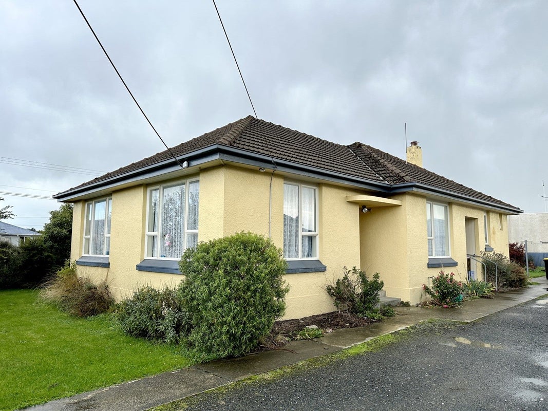 66 Willis Street, Grasmere, Invercargill - Carousel 24