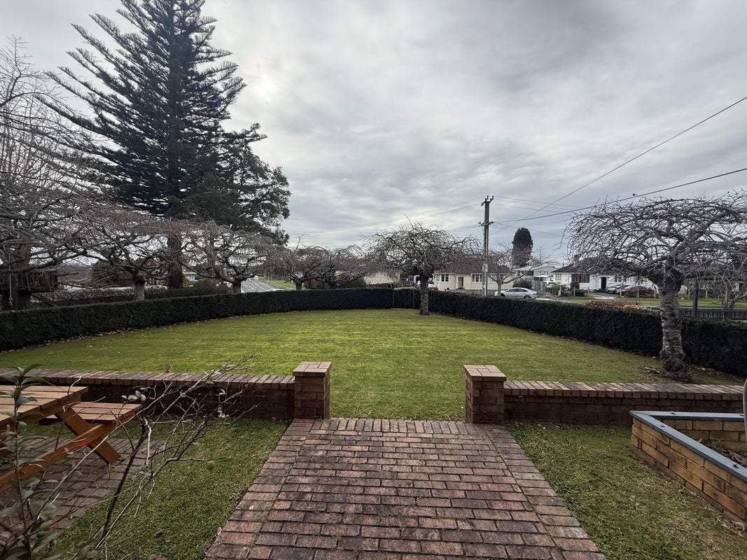 44 Twentythird Avenue, Gate Pa, Tauranga - Carousel 11